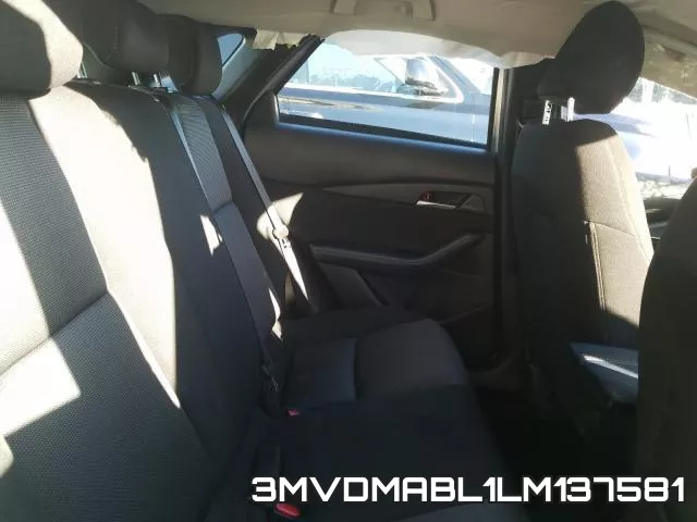 3MVDMABL1LM137581