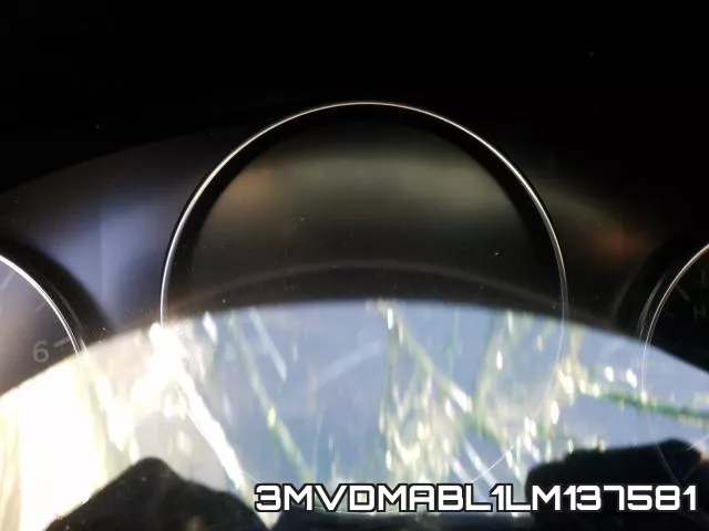 3MVDMABL1LM137581