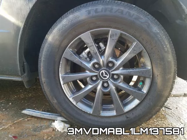 3MVDMABL1LM137581_9.webp
