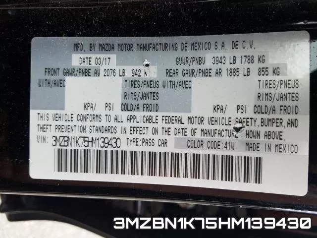3MZBN1K75HM139430_10.webp