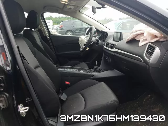 3MZBN1K75HM139430
