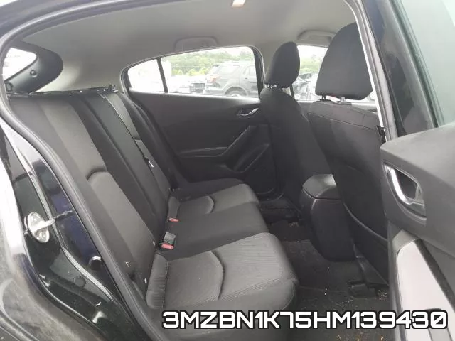 3MZBN1K75HM139430_6.webp