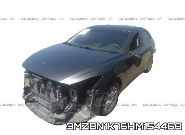 3MZBN1K76HM154468