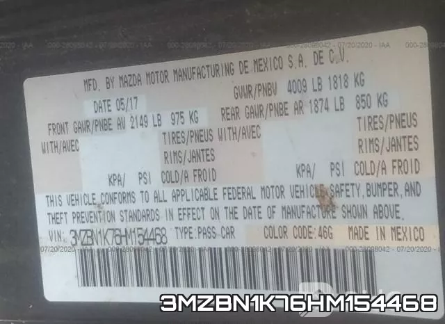 3MZBN1K76HM154468_9.webp
