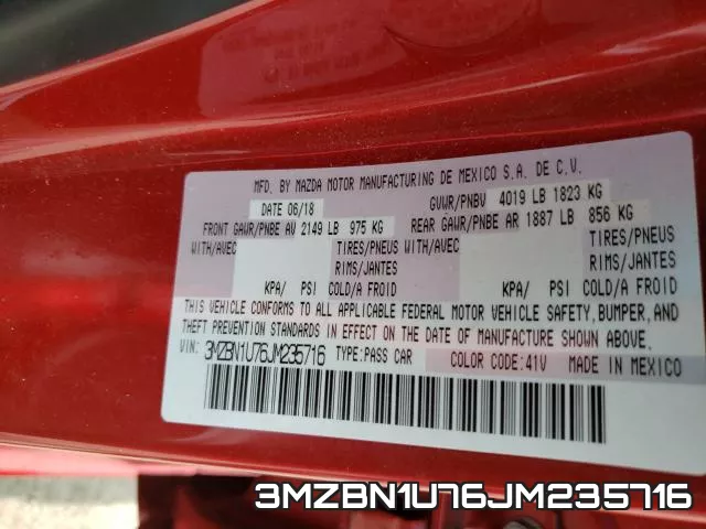3MZBN1U76JM235716_10.webp