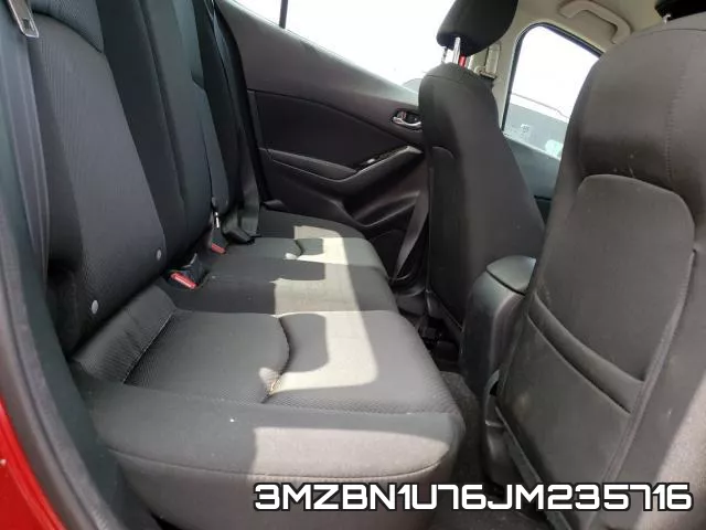 3MZBN1U76JM235716_6.webp