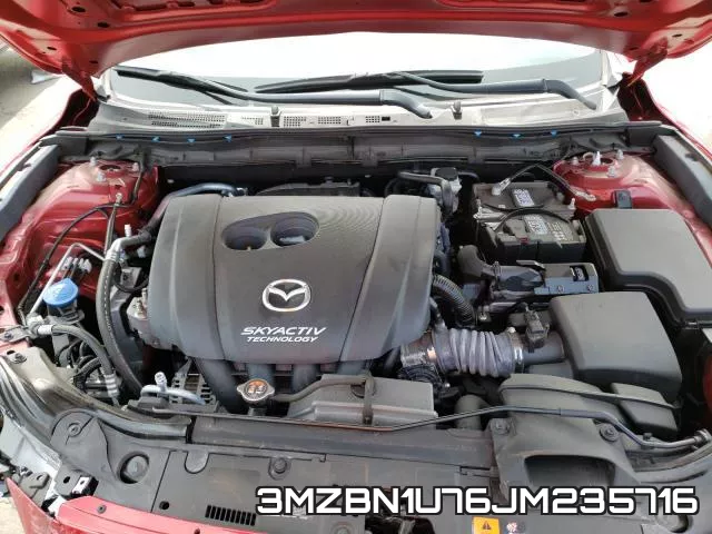 3MZBN1U76JM235716_7.webp