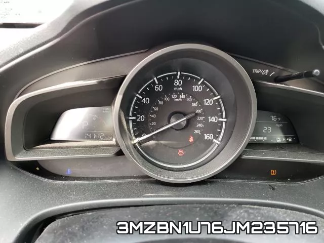 3MZBN1U76JM235716_8.webp