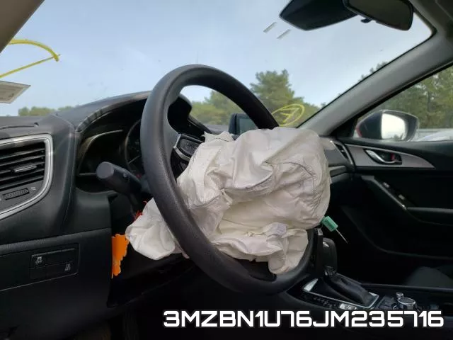 3MZBN1U76JM235716_9.webp