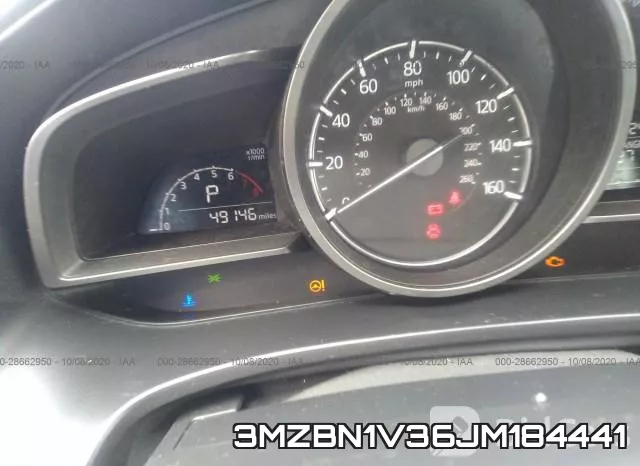 3MZBN1V36JM184441_7.webp