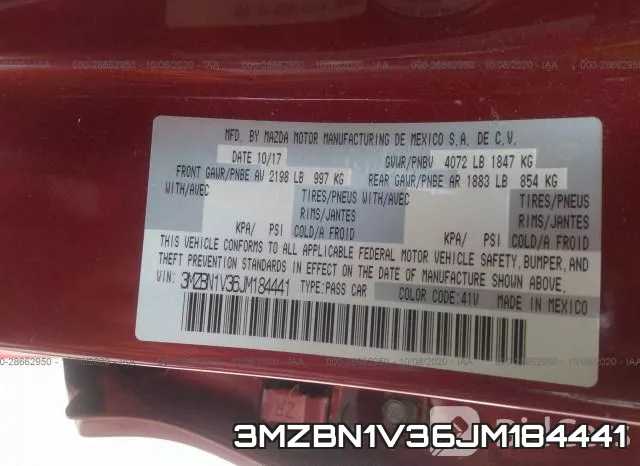 3MZBN1V36JM184441_9.webp