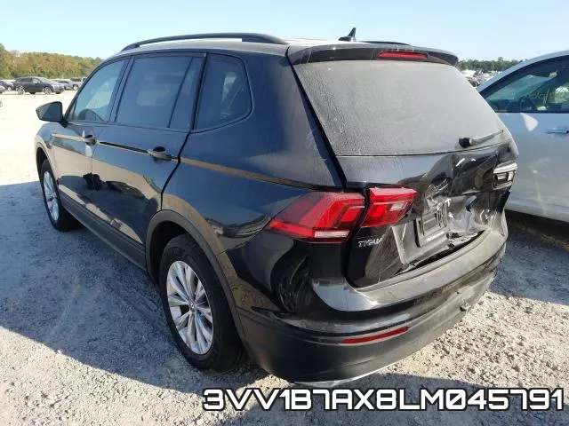 3VV1B7AX8LM045791_3.webp
