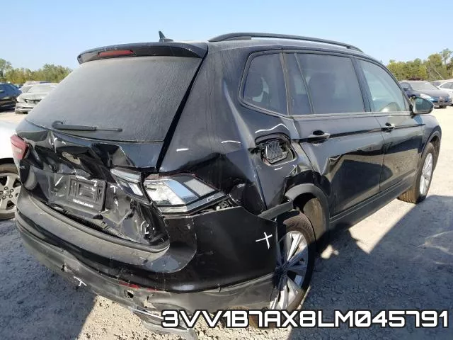 3VV1B7AX8LM045791_4.webp