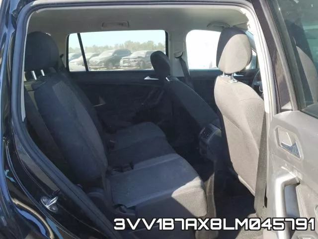 3VV1B7AX8LM045791_6.webp