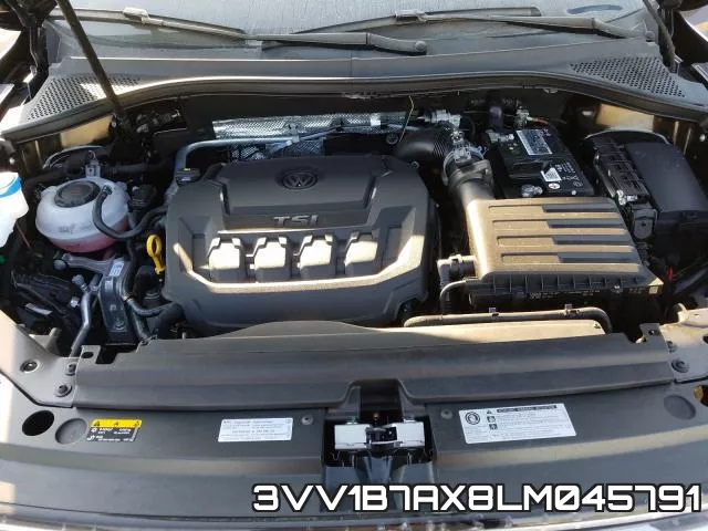 3VV1B7AX8LM045791_7.webp