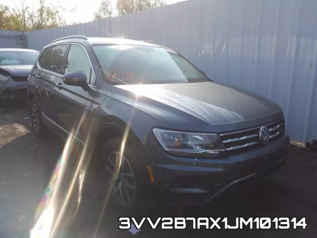 3VV2B7AX1JM101314_1.webp