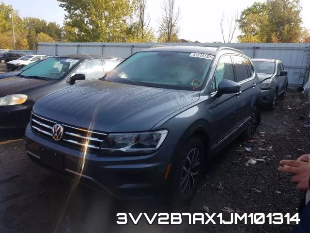 3VV2B7AX1JM101314_2.webp