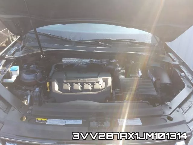 3VV2B7AX1JM101314_7.webp