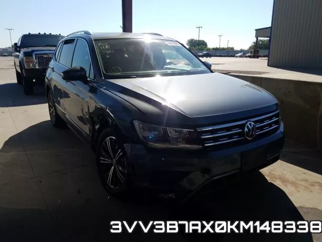 3VV3B7AX0KM148338_1.webp