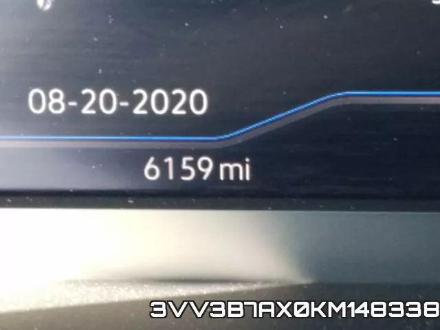 3VV3B7AX0KM148338_8.webp