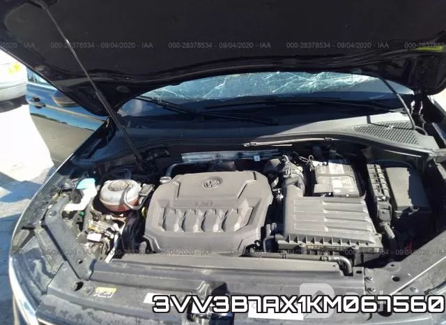 3VV3B7AX1KM067560_10.webp
