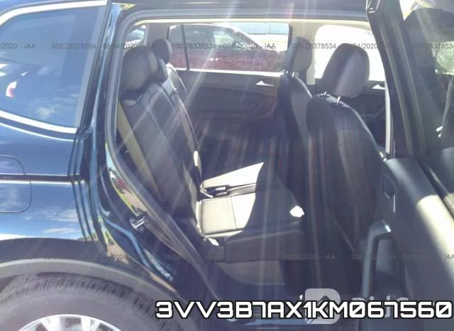 3VV3B7AX1KM067560_8.webp