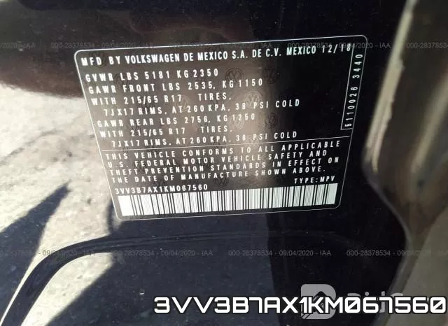 3VV3B7AX1KM067560_9.webp