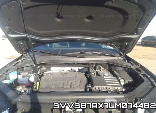 3VV3B7AX7LM074482_10.webp