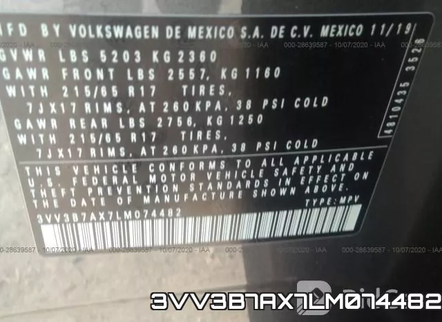 3VV3B7AX7LM074482_9.webp