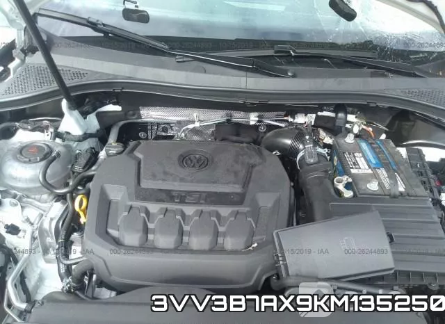 3VV3B7AX9KM135250_10.webp