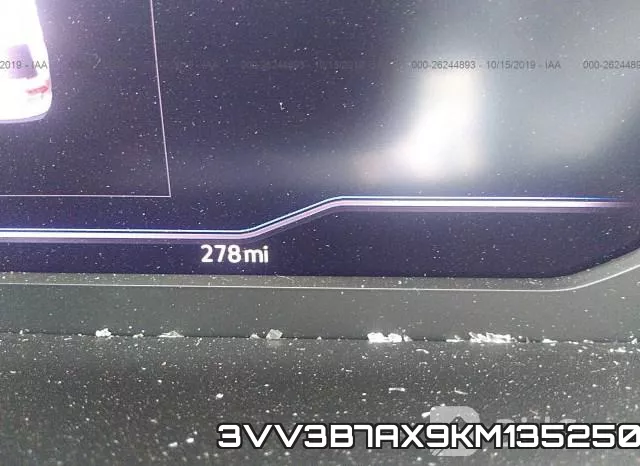 3VV3B7AX9KM135250_7.webp