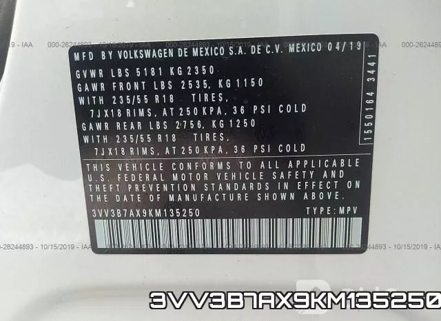 3VV3B7AX9KM135250_9.webp