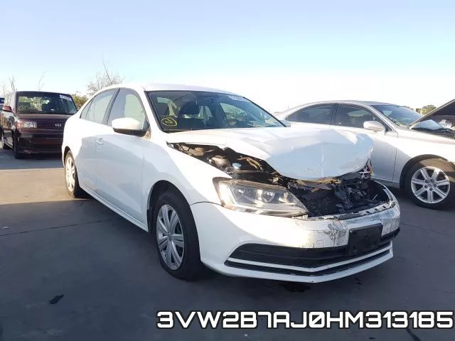 3VW2B7AJ0HM313185_1.webp