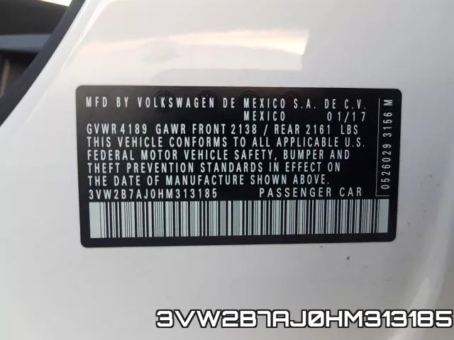 3VW2B7AJ0HM313185_10.webp
