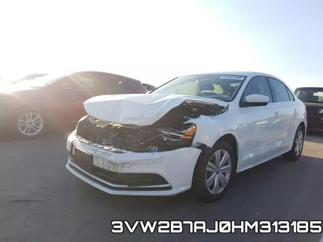 3VW2B7AJ0HM313185_2.webp