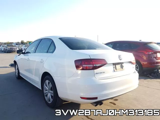 3VW2B7AJ0HM313185_3.webp