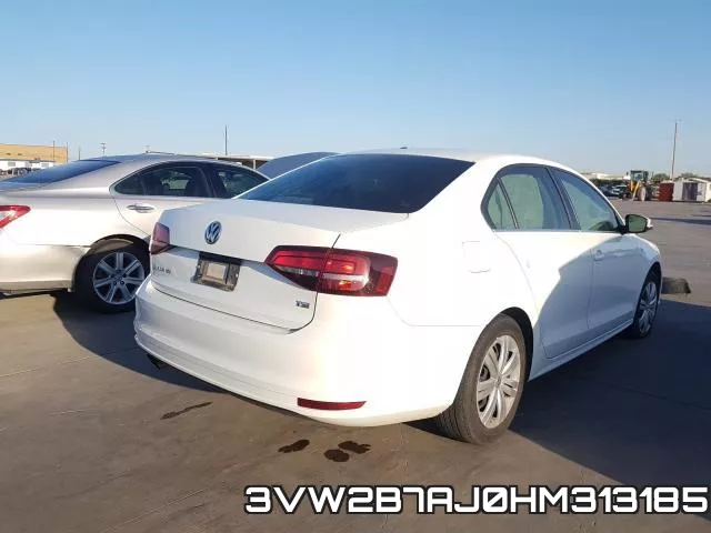 3VW2B7AJ0HM313185_4.webp
