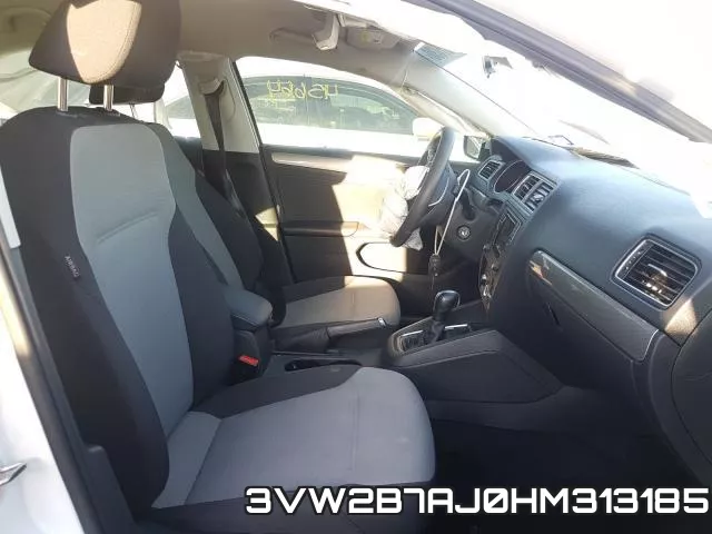 3VW2B7AJ0HM313185_5.webp