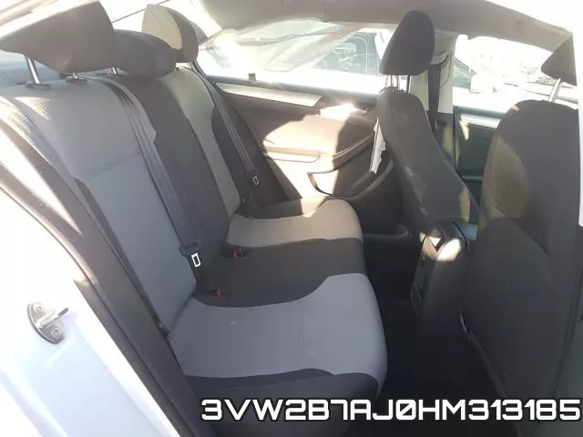 3VW2B7AJ0HM313185_6.webp