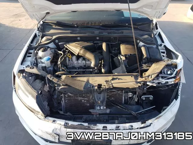 3VW2B7AJ0HM313185_7.webp