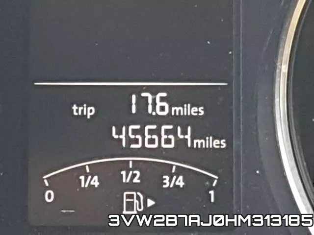 3VW2B7AJ0HM313185_8.webp