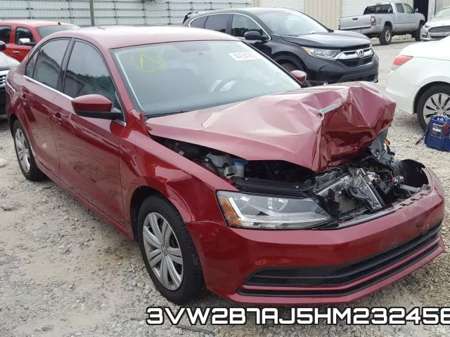 3VW2B7AJ5HM232456_1.webp