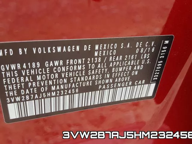 3VW2B7AJ5HM232456_10.webp