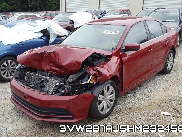 3VW2B7AJ5HM232456_2.webp