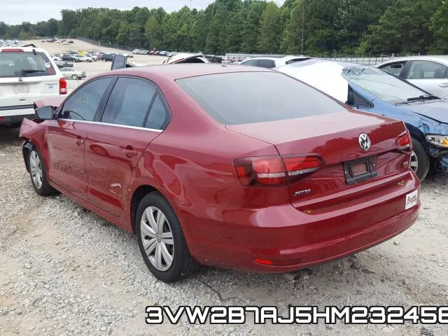 3VW2B7AJ5HM232456_3.webp