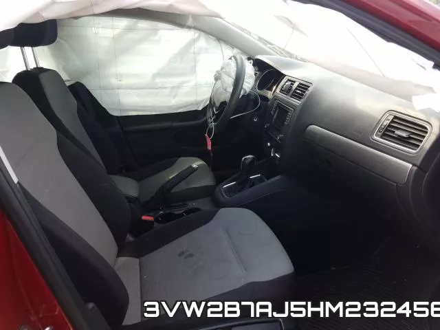 3VW2B7AJ5HM232456_5.webp