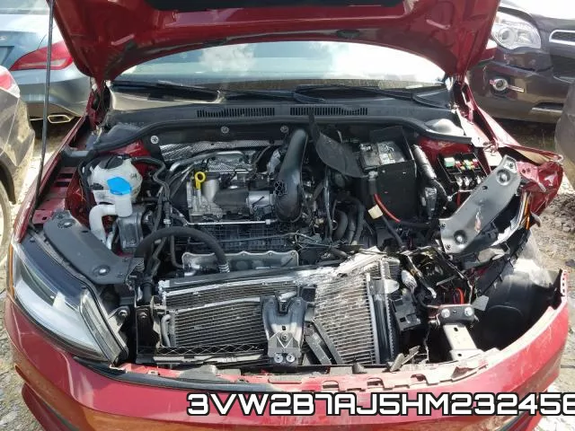 3VW2B7AJ5HM232456_7.webp