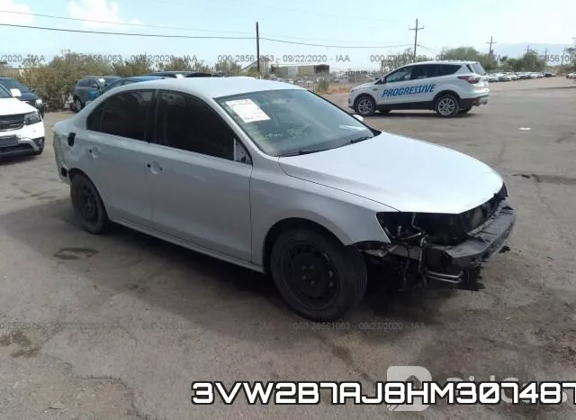3VW2B7AJ8HM307487_1.webp