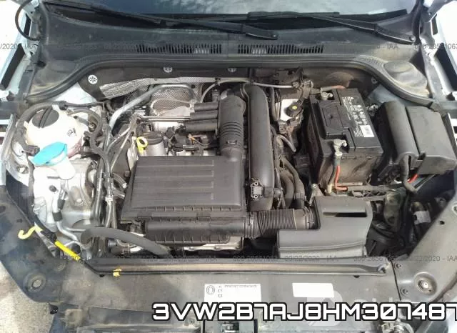 3VW2B7AJ8HM307487_10.webp