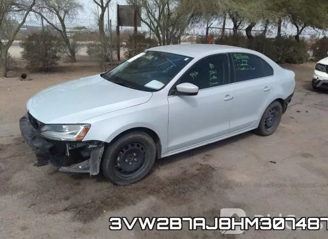 3VW2B7AJ8HM307487_2.webp